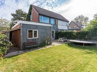 Swannestrjitte 18, 8525 EZ Langweer