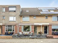 Ruige Muts 34, 1132 PN Volendam