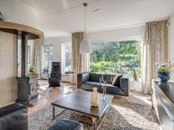 Frans Tromplaan 45 B, 3871 EM Hoevelaken