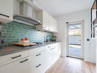 Koolhof 11, 6325 HJ Berg en Terblijt