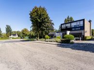 Hofstraat 1, 5864 AE Meerlo