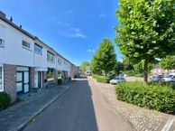 Sint Gerlachplein 14, 6301 JR Valkenburg (LI)