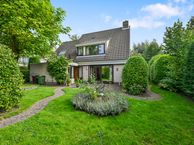 Kievitlaan 7, 2396 JC Koudekerk aan den Rijn