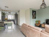 De Ryge 83, 7948 CN Nijeveen