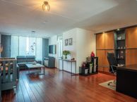 Opbraakstraat 4, 6163 LB Geleen