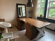 Molenstraat 188 B, 5701 KL Helmond