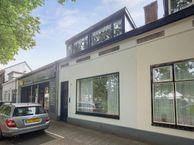 Jacob Valckestraat 9, 4461 KB Goes