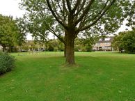 Marterkamp 83, 3972 TL Driebergen-Rijsenburg