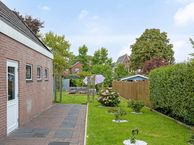 Morgenzonweg 14, 7101 BK Winterswijk