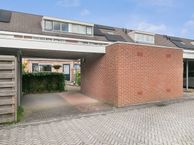 Emmastraat 48, 7941 HS Meppel