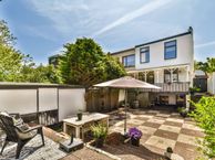 Kostverlorenstraat 33, 2042 PB Zandvoort