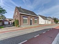 Hoofdstraat 62, 5864 BH Meerlo
