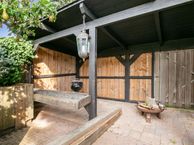 Yersekestraat 18, 3086 SG Rotterdam