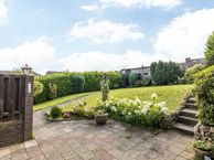 Ridder Cortenbachstraat 11, 6444 HK Brunssum