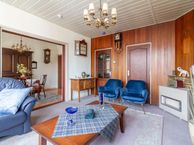 Swalmerstraat 24 C, 6041 CX Roermond