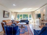 Bijnsstraat 12, 7471 XX Goor