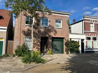 Javastraat 31, 7512 ZC Enschede