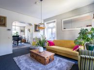 Westeind 117, 3351 AM Papendrecht