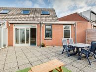 Dorpsstraat 32 G, 2661 CG Bergschenhoek