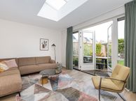 Stadhouder 31, 3232 PT Brielle