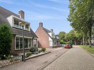 P.C. Hooftlaan 19, 4942 DD Raamsdonksveer