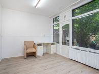 Hooilaan 81, 4816 EB Breda