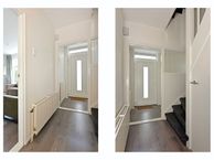 Sitiolaan 8, 3941 PN Doorn