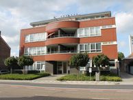 Op de Heugden 65, 6371 XL Landgraaf