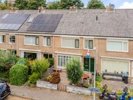 Louise de Colignylaan 34, 3136 CP Vlaardingen