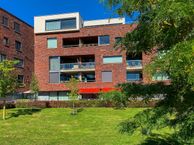 Jacob Westerbaenstraat 14, 3522 DL Utrecht