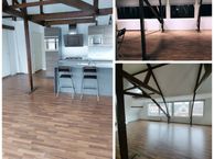 B.P. Hofstedestraat 21, 7551 DG Hengelo (OV)