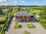 Franseweg 25, 4651 GE Steenbergen (NB)