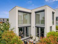 Waterwijk 35, 5658 RB Eindhoven