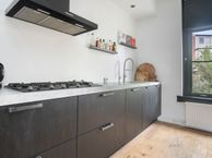 Staringstraat 16, 6821 DP Arnhem