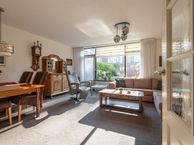 Adriaan Roland Holstlaan 20, 2343 DJ Oegstgeest