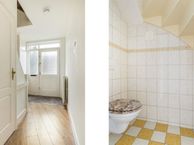 Cornelis ten Hoopestraat 8, 1462 KN Middenbeemster