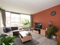 Rembrandtlaan 216, 7545 ZR Enschede