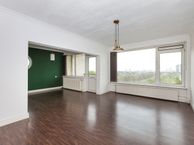 Rotterdamsedijk 133, 3112 AC Schiedam