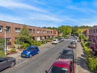 Ubachsberg 25, 3453 PV De Meern