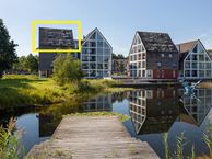 De Buntezoom 55, 8071 TV Nunspeet