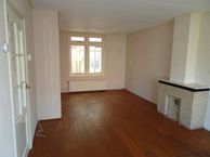 Burg. Burgerstraat 8, 1749 EB Warmenhuizen