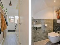 Dr Vlaanderenlaan 58, 2396 GZ Koudekerk aan den Rijn