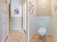 Voortstraat 28, 5126 EN Gilze