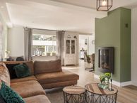 Waelstedelanden 20, 7542 XL Enschede