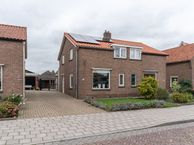 Jan Eisengastrjitte 54, 8401 EA Gorredijk