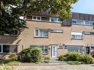 Tolhuis 3121, 6537 NA Nijmegen