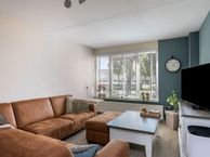 De Ganzenpoel 11, 6932 LA Westervoort