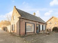 van der Duinstraat 63, 5161 BM Sprang-Capelle