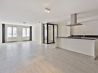 Nassaukade 117 HS, 1052 EB Amsterdam