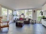 Frans Halsstraat 18, 1701 JL Heerhugowaard